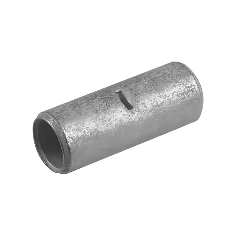 Elpress KSF185