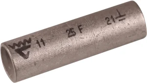 Elpress KSF25M