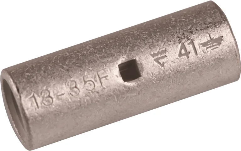 Elpress KSF35