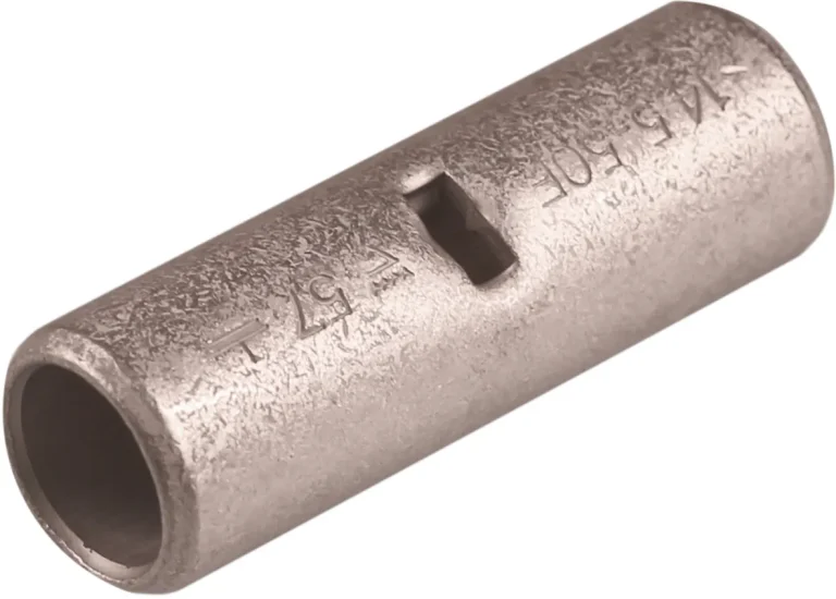 Elpress KSF50