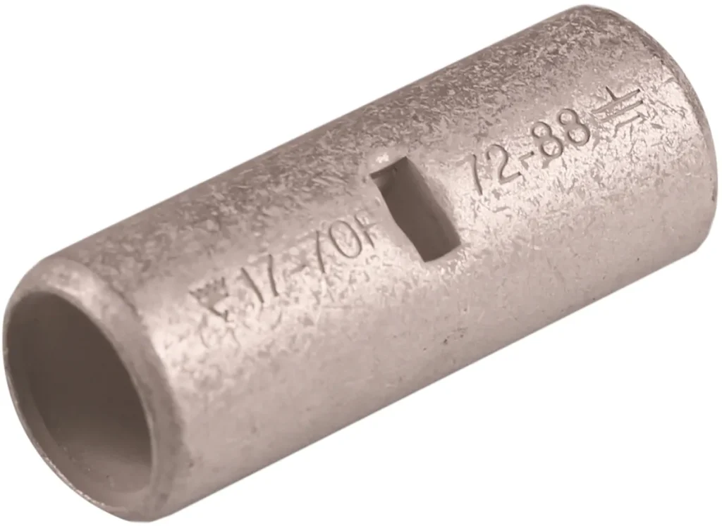 Elpress KSF70