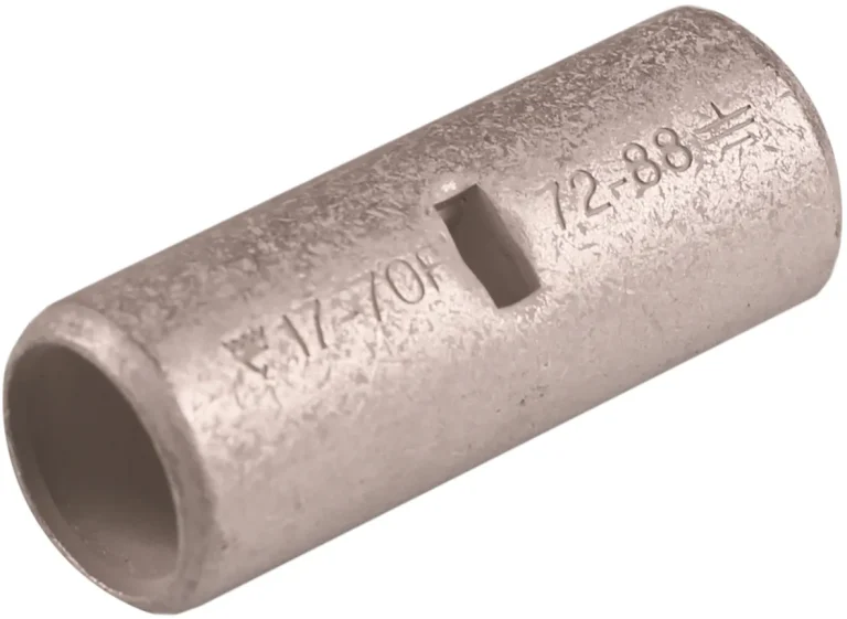 Elpress KSF70