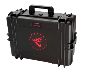 Elpress LV1300B-ADV