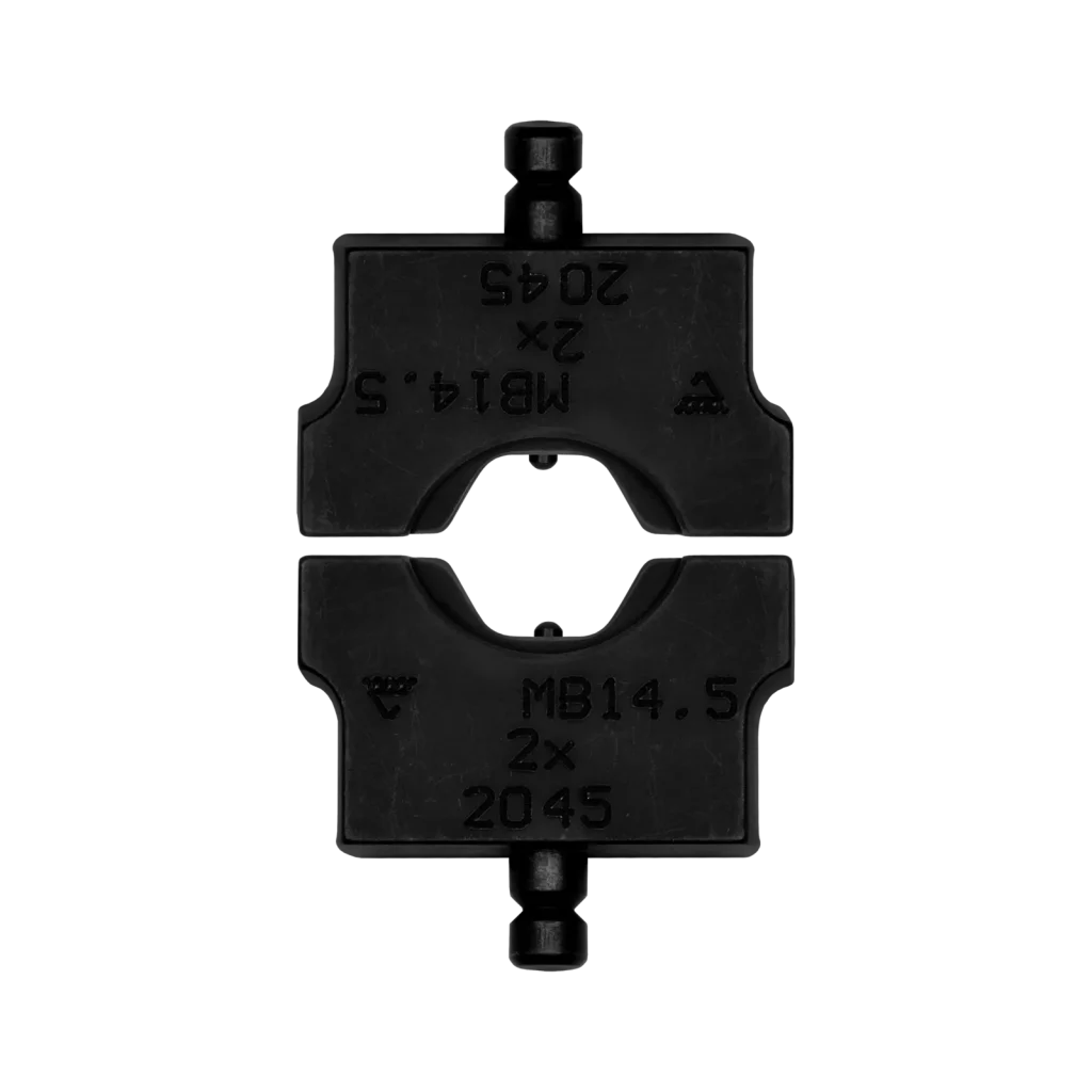 Elpress MB13