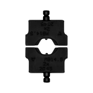 Elpress MB13