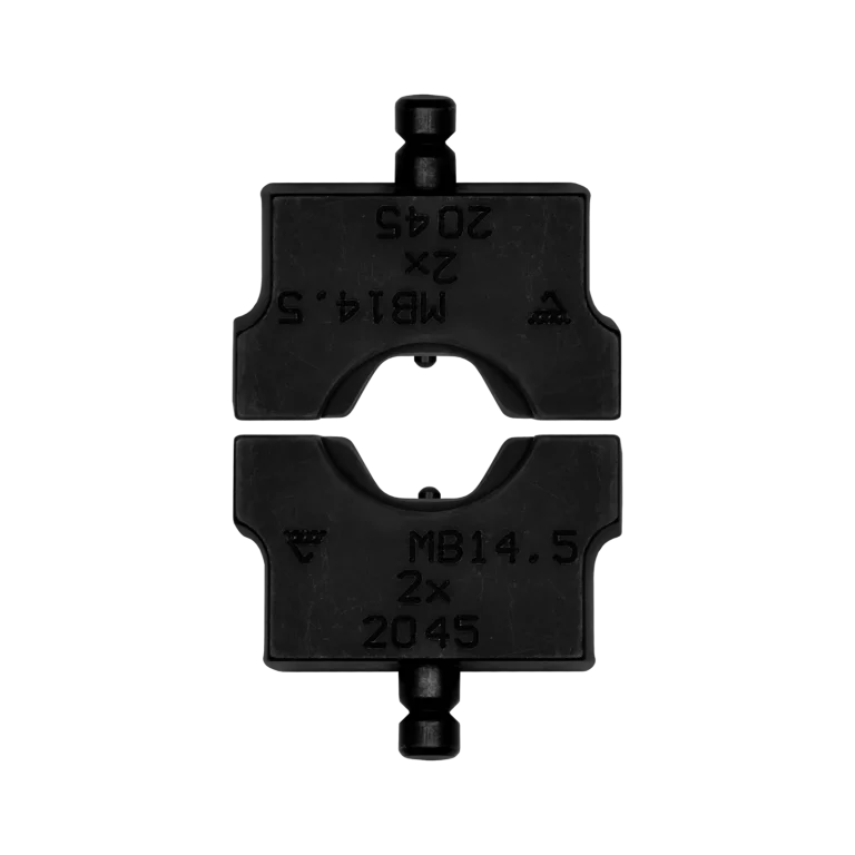 Elpress MB17