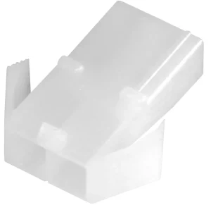 Elpress MC02F