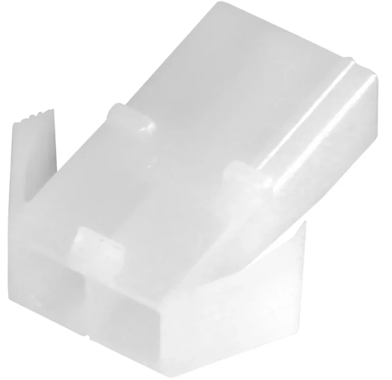 Elpress MC02F
