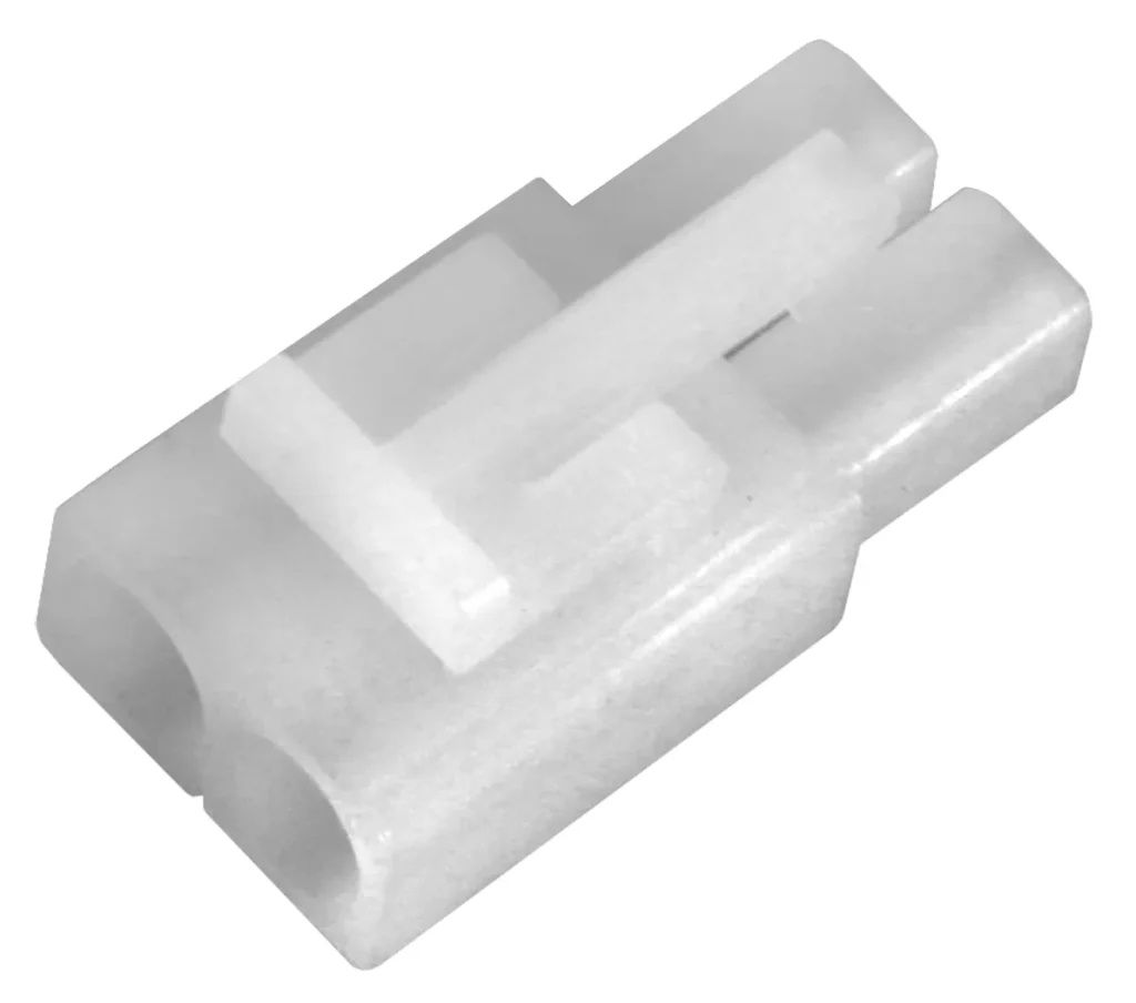 Elpress MC02M