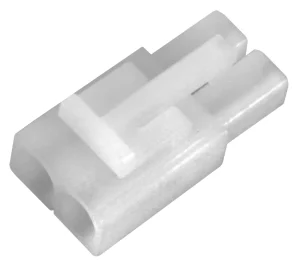 Elpress MC02M