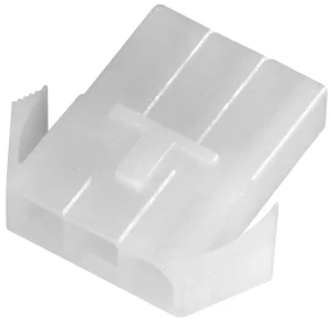 Elpress MC03F