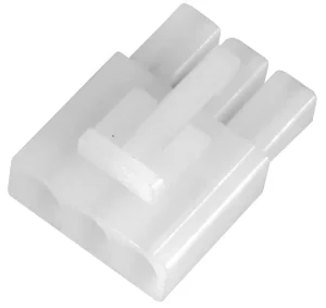 Elpress MC03M