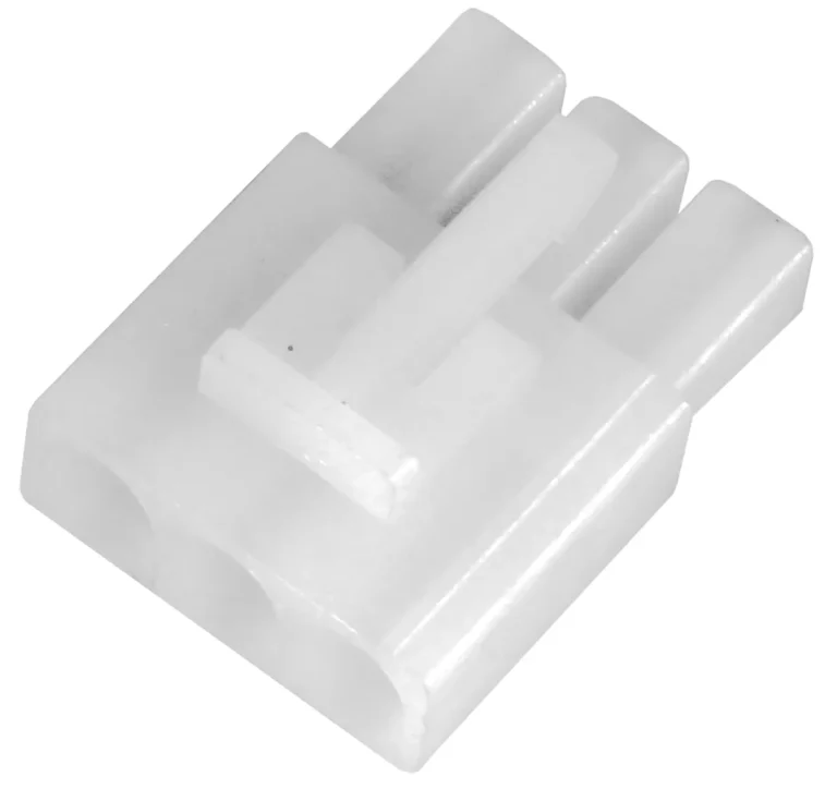 Elpress MC03M