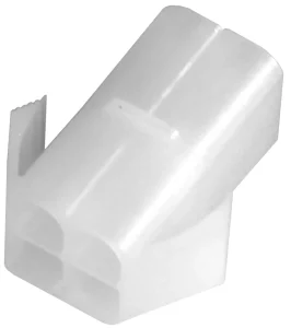 Elpress MC04F