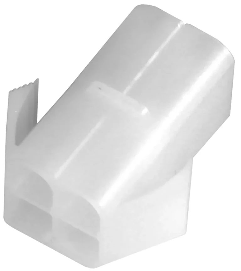 Elpress MC04F