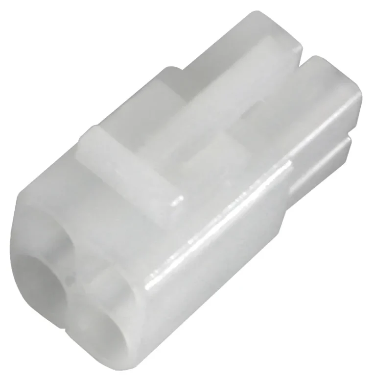 Elpress MC04M