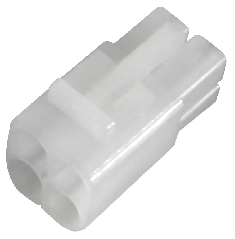 Elpress MC04M