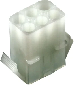 Elpress MC06F