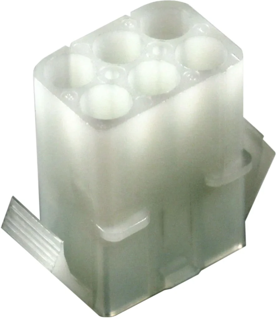 Elpress MC06F