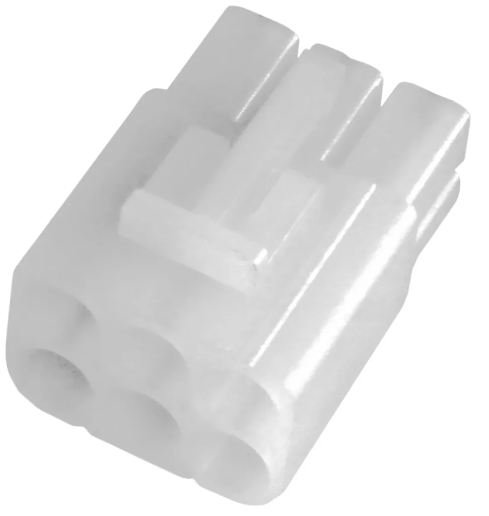 Elpress MC06M