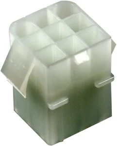 Elpress MC09F
