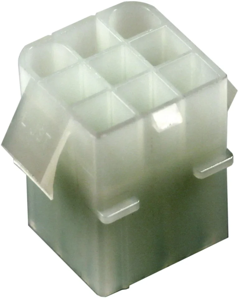 Elpress MC09F
