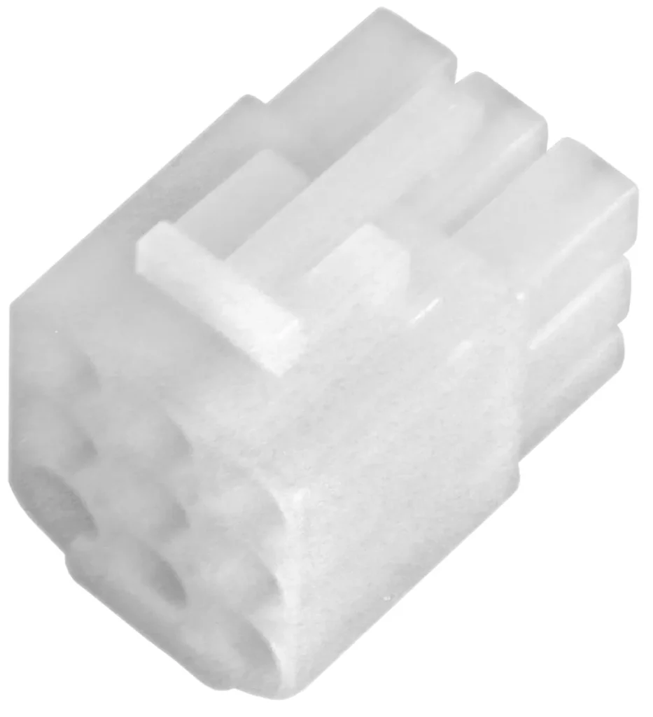 Elpress MC09M