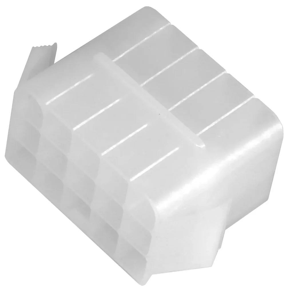 Elpress MC15F