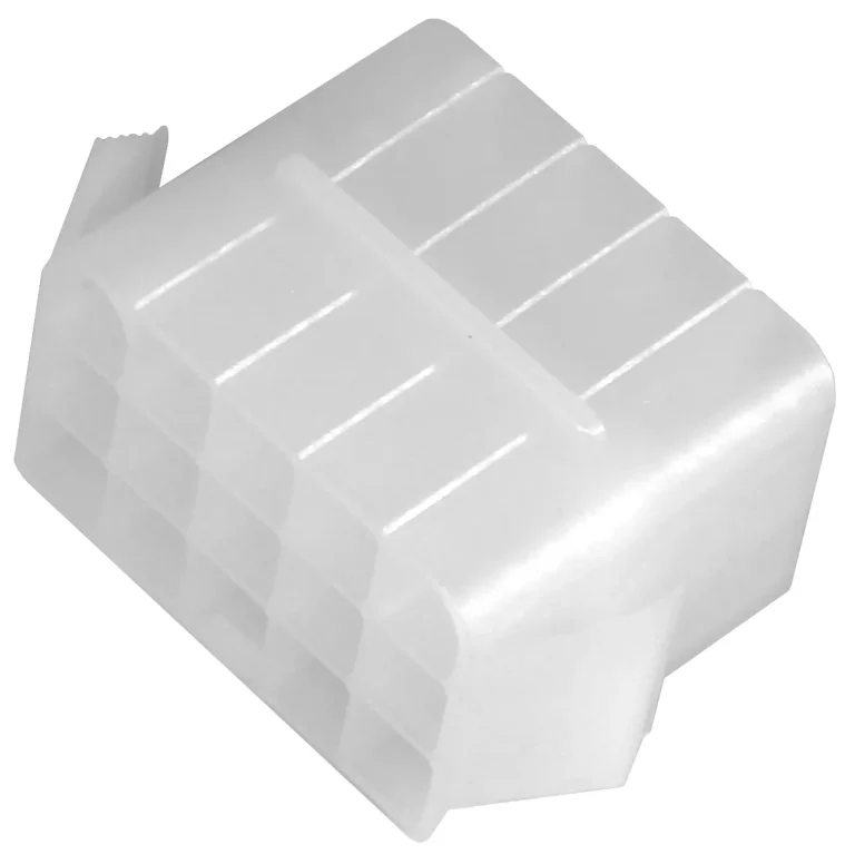 Elpress MC15F