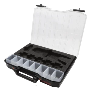 Elpress MOBILE BOX