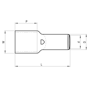 Kuva 2