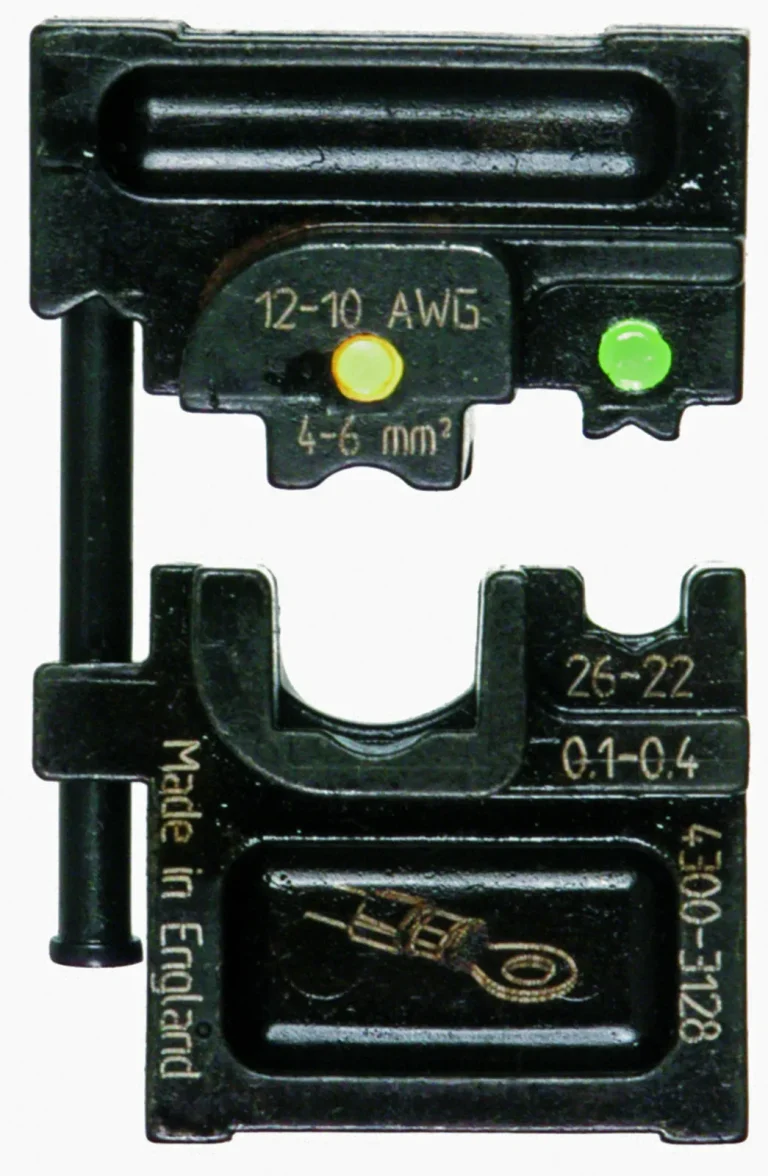 Elpress OAA0160