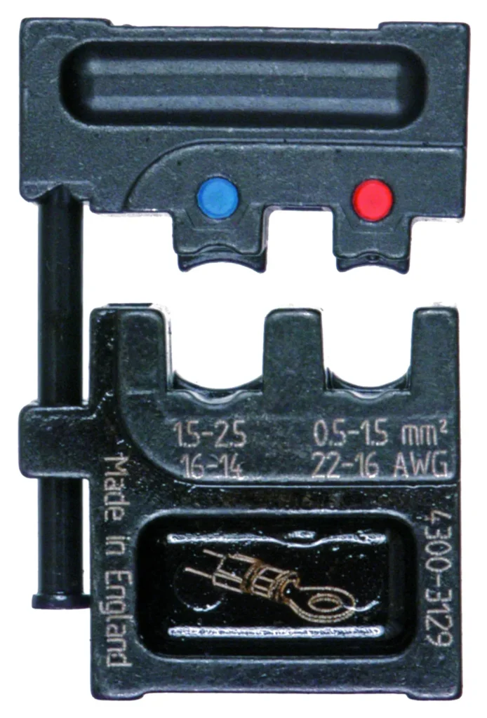 Elpress OAA0525