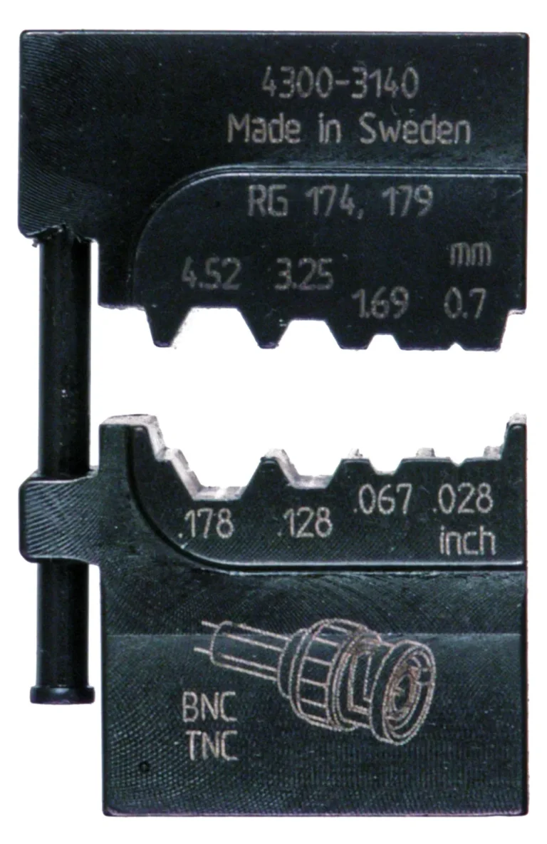 Elpress OCC0908