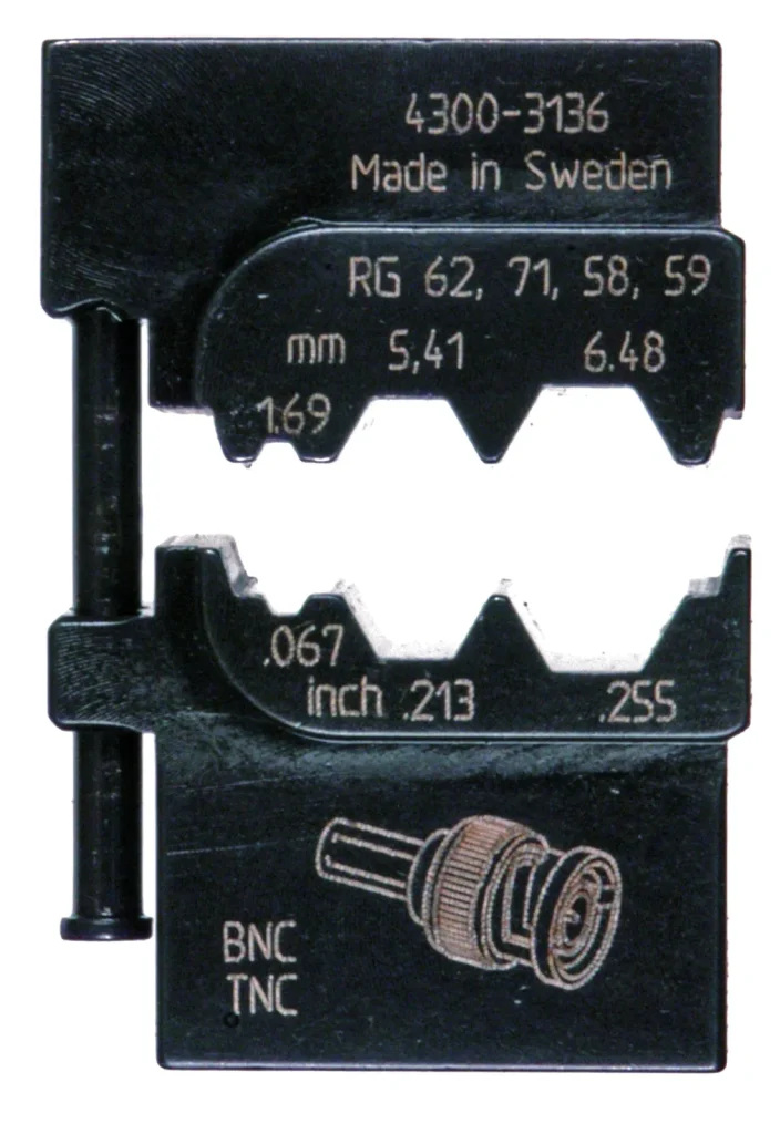 Elpress OCC1113