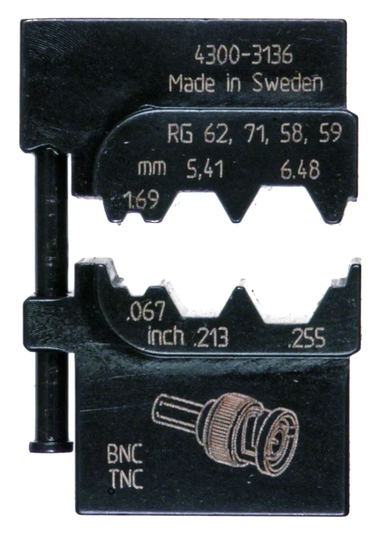 Elpress OCC1113