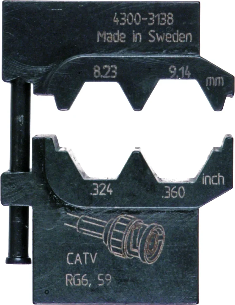Elpress OCC4755