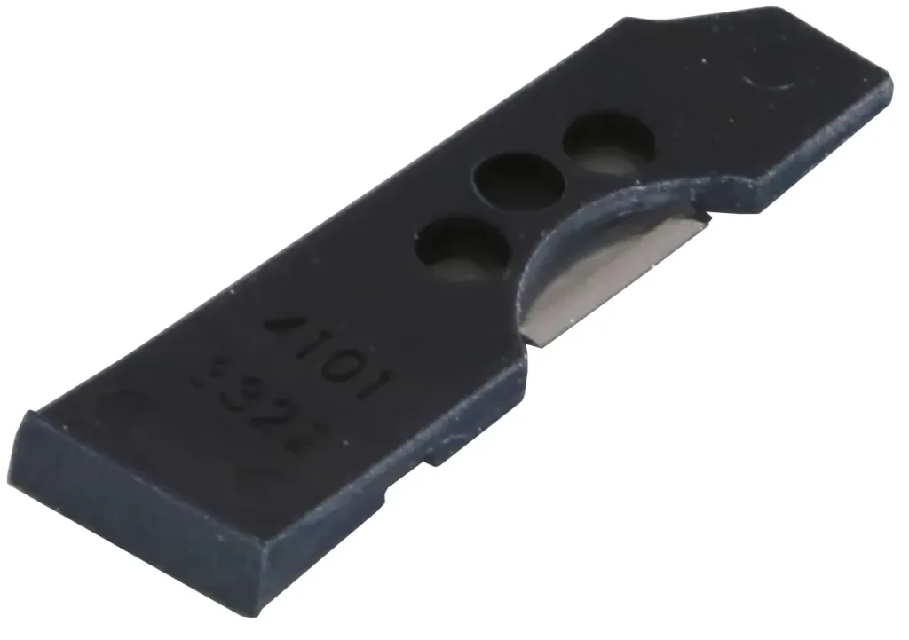 Elpress ODEN SP KNIFE
