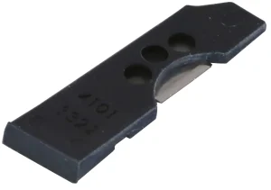 Elpress ODEN SP KNIFE