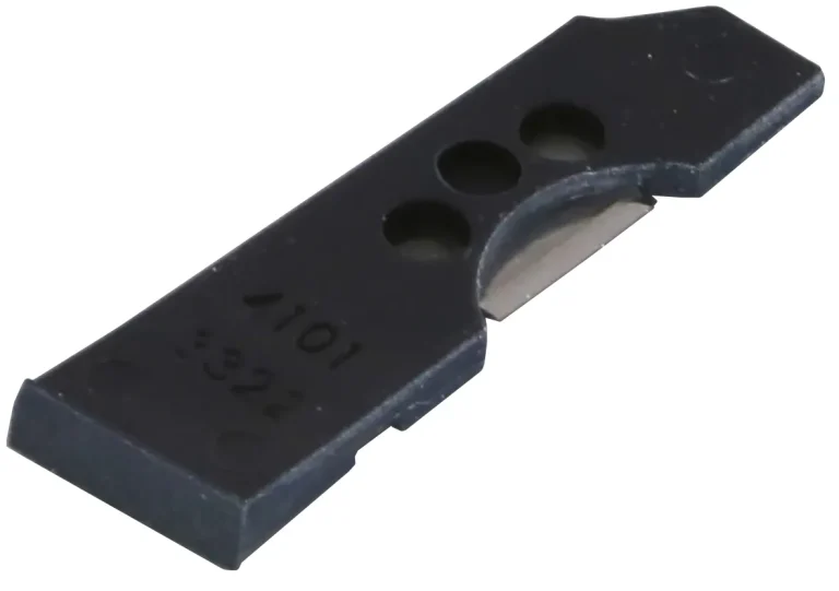 Elpress ODEN SP KNIFE
