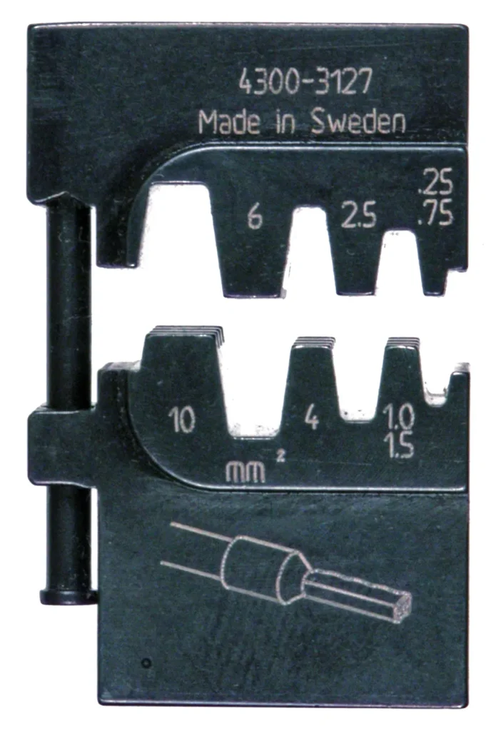 Elpress OEB0210