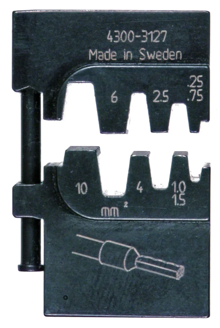Elpress OEB0210