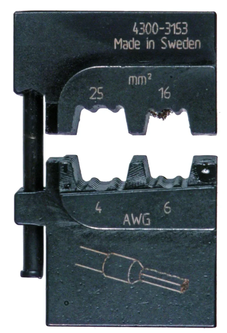 Elpress OEB1625