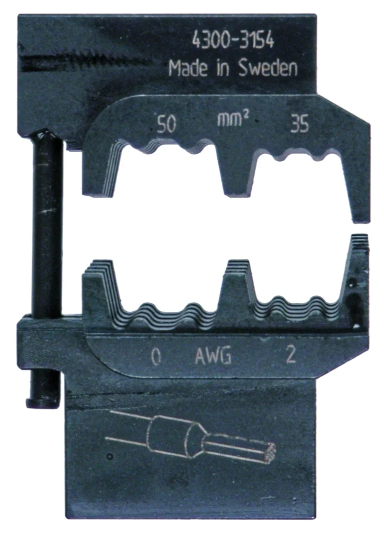 Elpress OEB3550