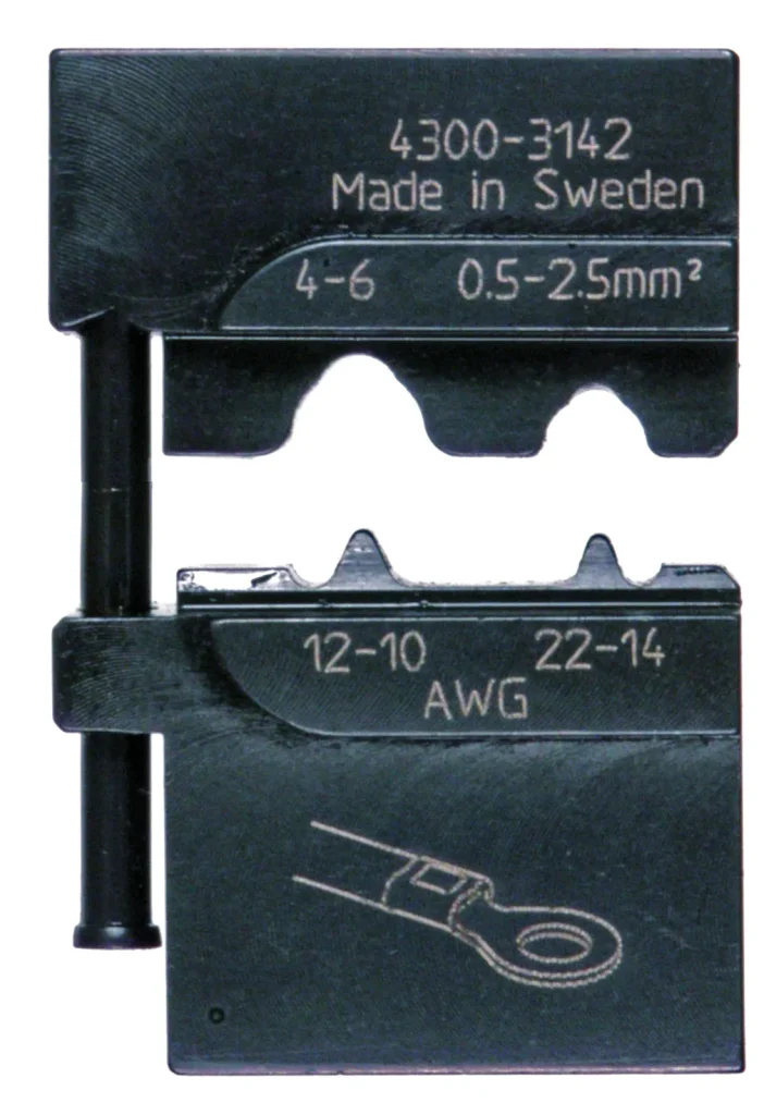 Elpress OKB0560