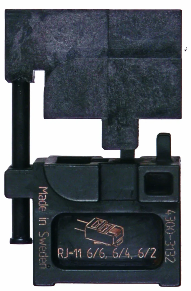 Elpress OMP11