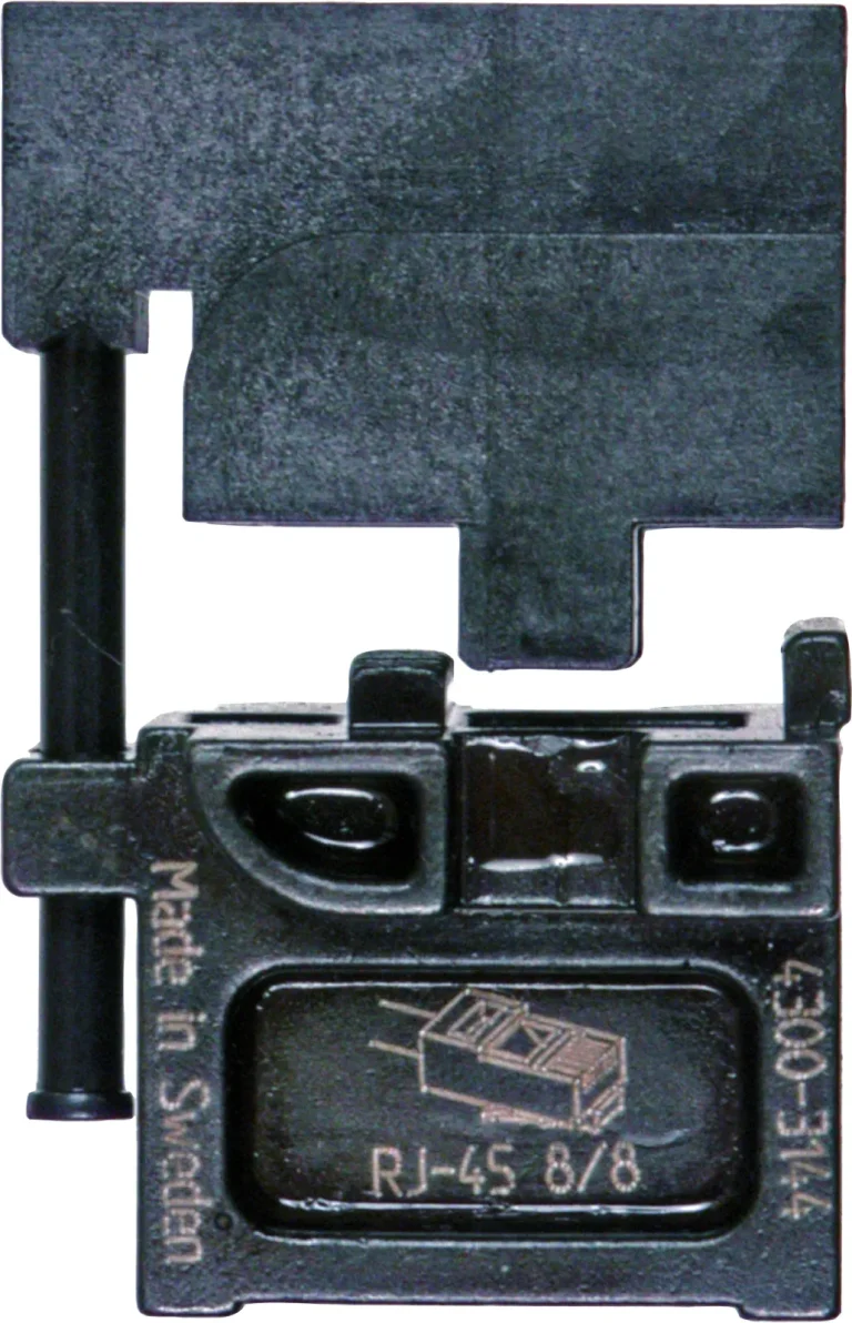 Elpress OMP45