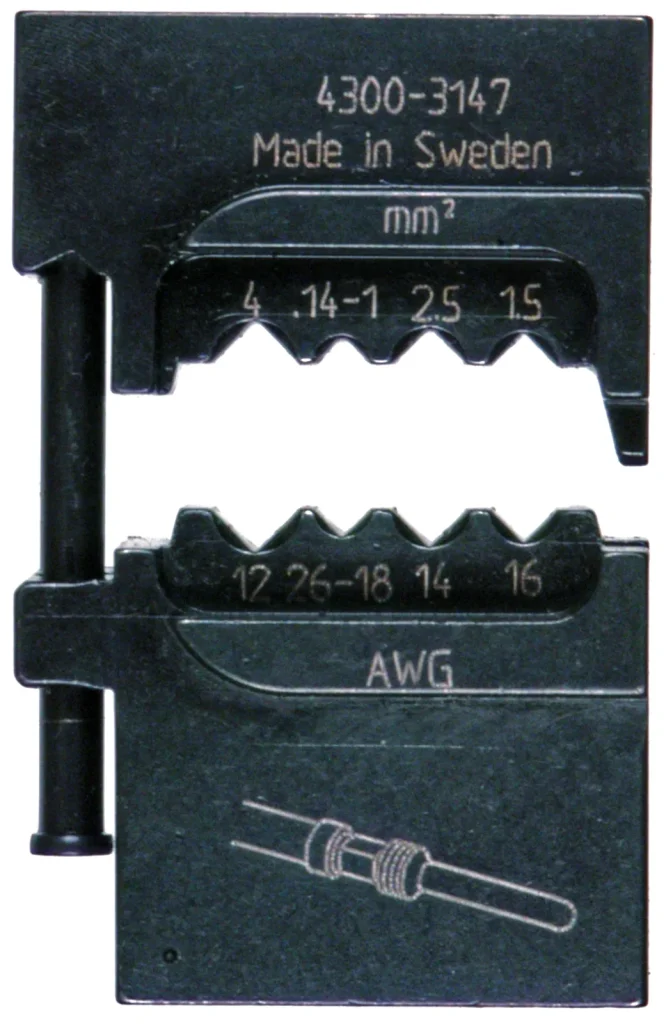 Elpress OPB0140