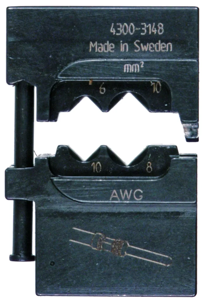 Elpress OPB6099