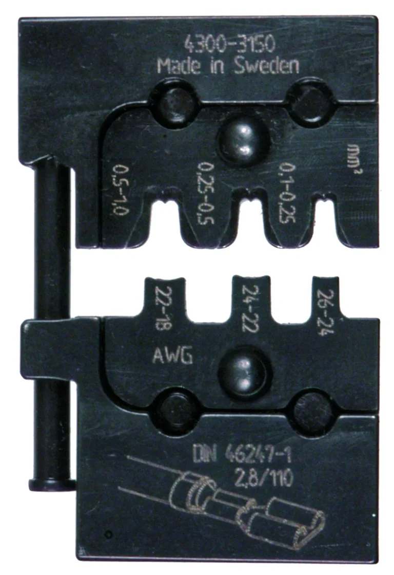 Elpress ORB0110